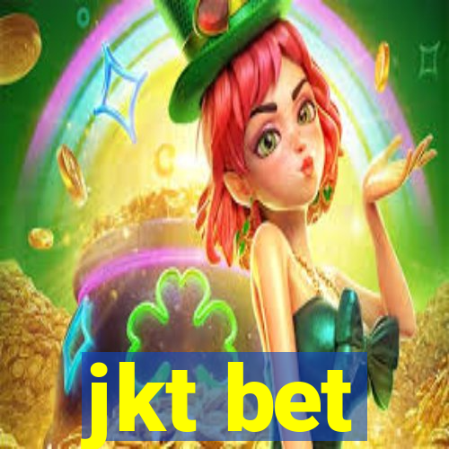 jkt bet